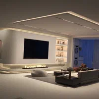 اجرای تخصصی کناف *|خدمات پیشه و مهارت|ری, شهرری|دیوار