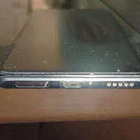 poco f3|موبایل|کرج, شهرک بنفشه|دیوار