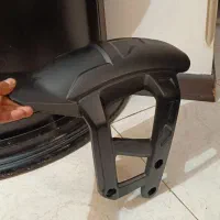 شلگیر عقب بنلی ۱۸۰ و ۲۵۰ تک