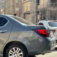 دناپلاس|خودرو سواری و وانت|نیشابور, دارایی|دیوار