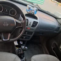 ساینا اس ۱۴۰۲|خودرو سواری و وانت|مشهد, نظام دوست|دیوار