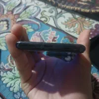 گوشی نوت ۱۴ پرو|موبایل|خاش, |دیوار