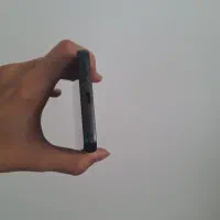 موبایل A54|موبایل|تنکابن, |دیوار