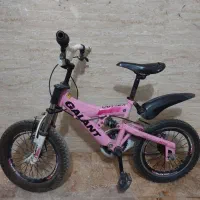 دوچرخه۱۶ جاینت|دوچرخه، اسکیت، اسکوتر|قم, زنبیل آباد|دیوار