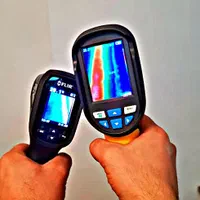 ترمیم تعمیر نشت یابی نشتیابی چکه زردی نم ورطوبت