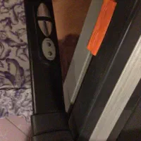 ترد میل برند درحد نو|تجهیزات ورزشی|تهران, کوی بیمه|دیوار