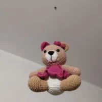 اسباب بازی|اسباببازی بچه|همدان, |دیوار