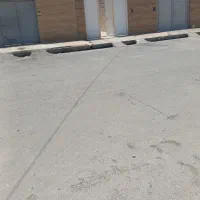 فروش ویلایی ۹۰متری دوخواب