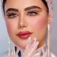 تخفیف میکاپ ویژه