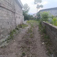 فروش زمین مسکونی درشهر چوبر آستارا