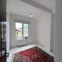 فروش آپارتمان۹۸ متری نوسازکلیدنخورده|فروش آپارتمان|لاهیجان, شیخ زاهد|دیوار
