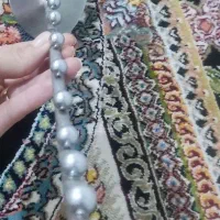 رگال تیله ای|فروشگاه و مغازه|لاهیجان, پردسر|دیوار