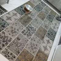 فرش|فرش|ارومیه, |دیوار