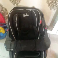 صندلی ماشین elit