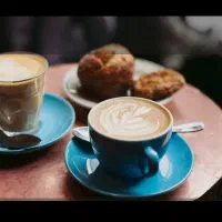 واگذاری-کافه-باتمام-لوازم