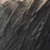 مجری تخصصی میکروسمنت،گچبری،پتینه،آموزش در منزل