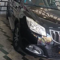هایما s7 بیرنگ مدل ۹۶