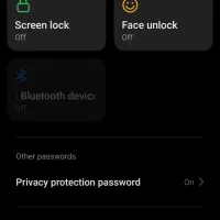 Xiaomi 11T PRO|موبایل|شاهرود, |دیوار