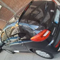 207 مدل 1401|خودرو سواری و وانت|تهران, ارم|دیوار