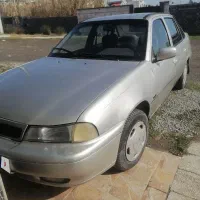 سیلو مدل 82|خودرو سواری و وانت|بابلسر, |دیوار