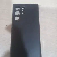 گارد گوشی s23اولترا|لوازم جانبی موبایل و تبلت|آبادان, |دیوار