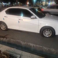 دنا پلاس مدل ۹۹