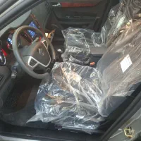 دنا ef7p|خودرو سواری و وانت|تهران, تختی|دیوار