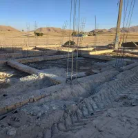 نیازمند کارگر ساختمانی