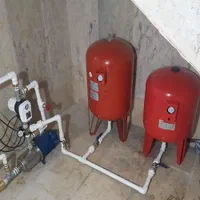 لوله کش و لوله کشی سیار ، لوله کشی فاضلاب،تمام وقت|خدمات پیشه و مهارت|بندرعباس, |دیوار