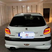 تیپ ۵ مدل ۸۹ بی رنگ