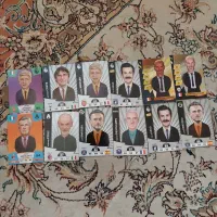 کارت کمیدی