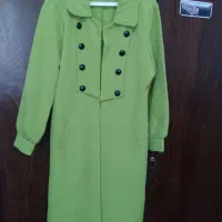 ژاکت و کافشن|لباس|سبزوار, فرهنگیان|دیوار