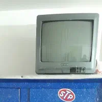 کمد فلزی|جاکفشی، کمد، دراور|میانه, |دیوار