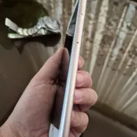 آیفون سون پلاس۱۲۸ iphone 7 plus|موبایل|کتالم و سادات شهر, |دیوار