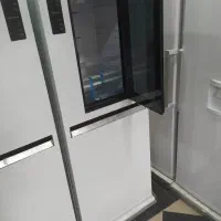 دوقلو اینستاویو 44 فوت