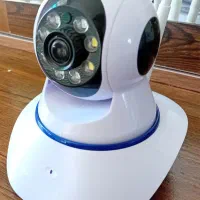 دوربین مداربسته|دوربین مداربسته|میبد, |دیوار