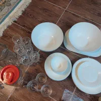 فروش بدلیل مهاجرت|یخچال و فریزر|قشم, |دیوار