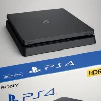 ps4 slim 1tra