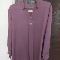 شومیز شال مانتو|لباس|مرودشت, تخت جمشید|دیوار