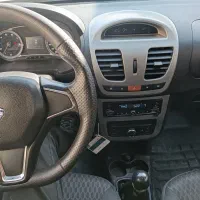 کوییکR مدل 402 بدون رنگ درحد|خودرو سواری و وانت|برازجان, |دیوار