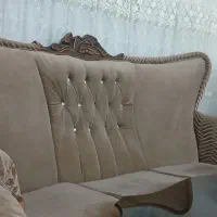 مبل در حدنو|مبلمان خانگی و میز عسلی|تهران, ائمه اطهار|دیوار