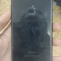 آیفون 7 plus