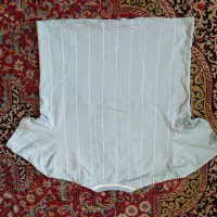 تیشرت|کلکسیون و سرگرمی|محمدشهر, محمدشهر|دیوار