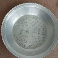تعدادی لوازم آشپزخانه کاملا نو