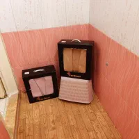 ۵۸متر تکخواب با پارکینگ وآسانسور|اجارهٔ آپارتمان|تهران, دهم فروردین|دیوار