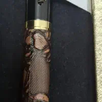 خودکار کلکسیونی (رواننویس)