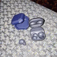 کیس و گوشی راست بادز ۲ پرو سامسونگ|لوازم جانبی موبایل و تبلت|تهران, دانشگاه شریف|دیوار