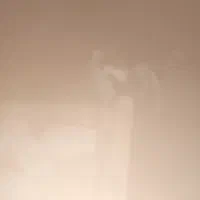 سگ ....|سگ|ایرانشهر, |دیوار