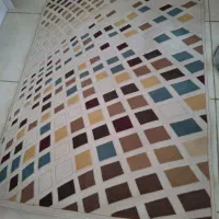 ۲ عددقالیچه مناسب اتاق خواب