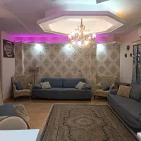 فروش آپارتمان در طبرستان / ۷۵ متر / تک واحدی